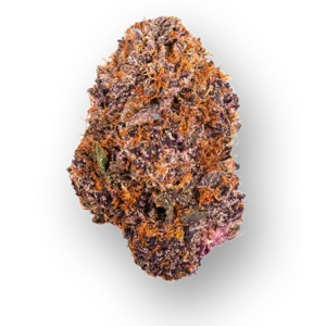 Order Cherry Pie Strain Online