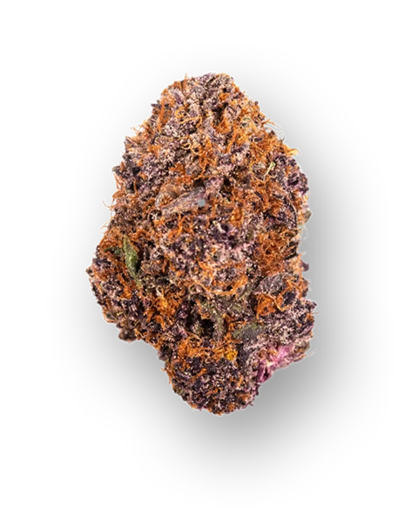 Order Cherry Pie Strain Online