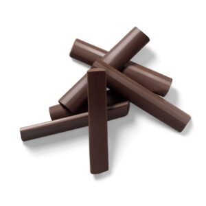 Guittard Semisweet Dark Chocolate Baking Batons