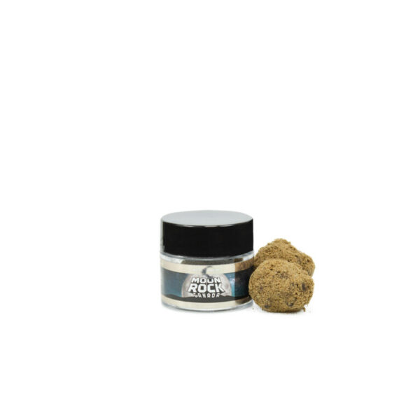 Order Moon Rock Vanilla Ice Cream Online