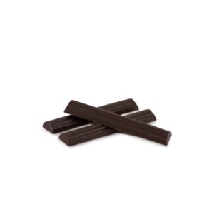 Buy Valrhona 48% Dark Chocolate Baking Bâtons Online