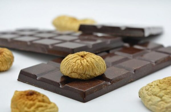 Order Micro Dark Matter Shrooms Bar Online - Image 3