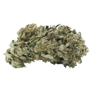 Order Pink Kush Online