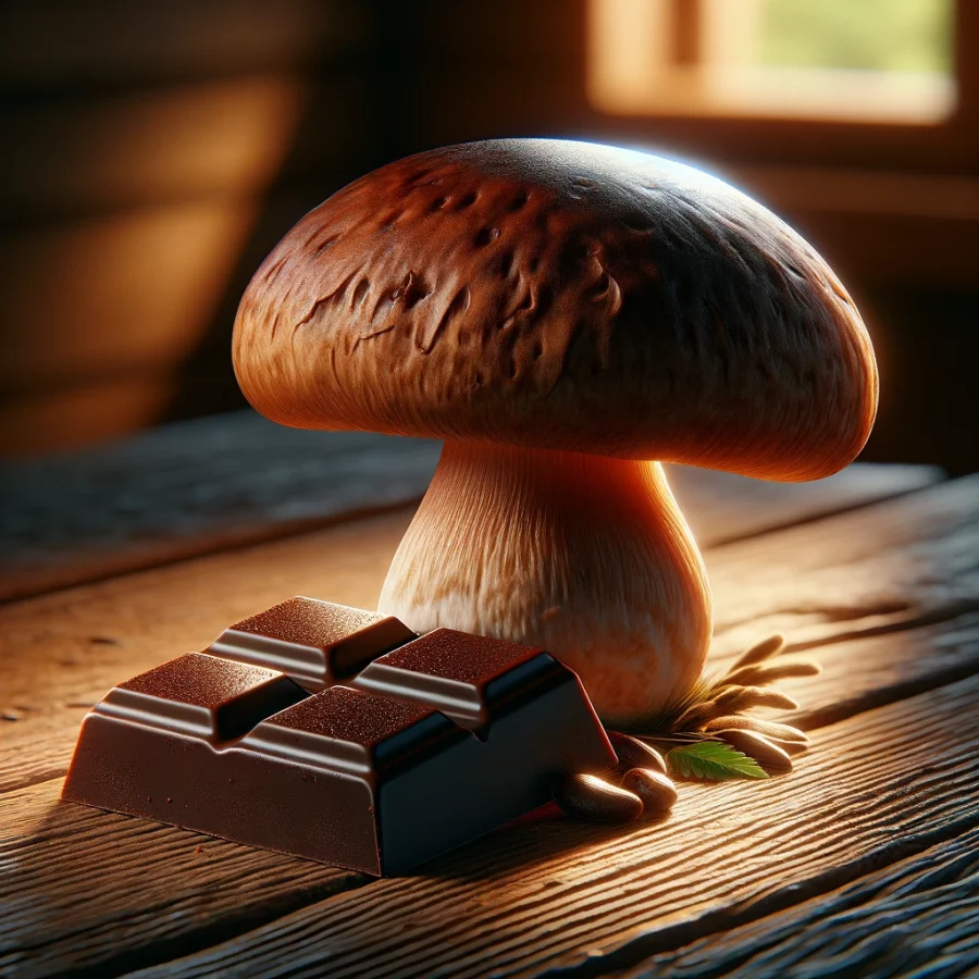 Buy magic mushrooms chocolate bars online near you now in NY